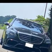 シロ