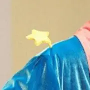 mの画像