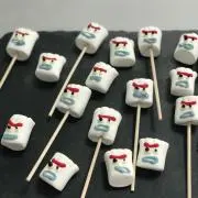 はなママの画像
