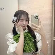 しょーま