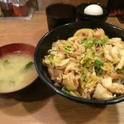 だーいち
