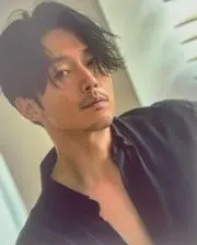 美佳ちゃんの画像