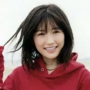 らいあん