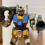 フィギュアコレクター