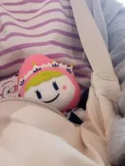 まーちゃん❤️の画像