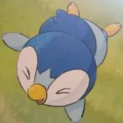 ヨの画像
