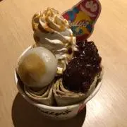 からすの画像