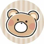 ☆JNK☆彡の画像