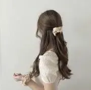 ichikaの画像