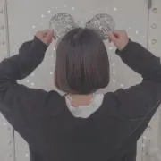 nanaの画像