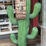 plantの画像