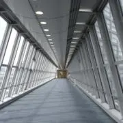 Jの画像