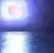 MGANの画像