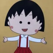 YMKの画像