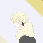Rの画像