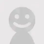 たろうの画像