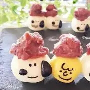 ゆきまろ