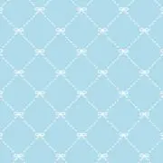 ❄︎の画像