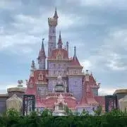 断捨離中