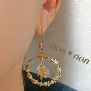 non✴︎non