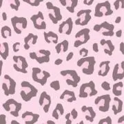 ゆに