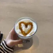 ちーの画像