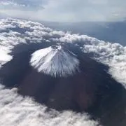 ヨリエの画像