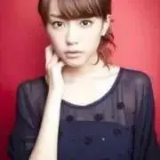 hanaの画像
