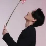 ペコちゃん