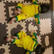 キャン