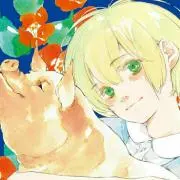 ひかさんの画像