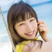 ひなこ好きな男※プロフ必読の画像