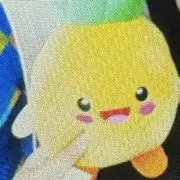 トド子