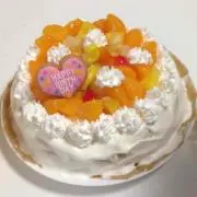 ぴょぴょ