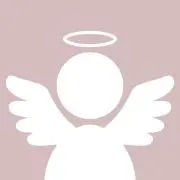 ゆ