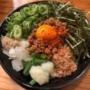 たんたんの画像