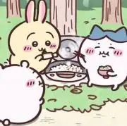 tubatuba@紹介文お読みくださいの画像