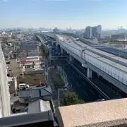 Y