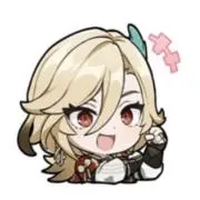 ✧あおち✧の画像