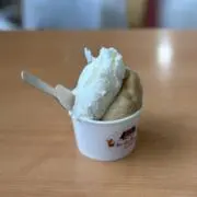こーじの画像