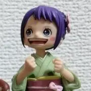 あんこの画像