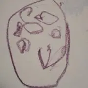 りおれお