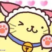 ♡の画像