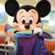 ♡♡プロフ必読!!の画像