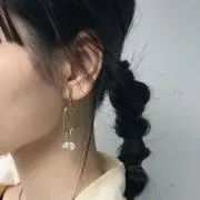 jutappiの画像