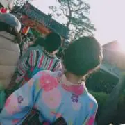 piyo＊の画像