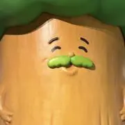 たんぽぽの画像