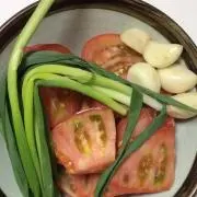 kojitの画像