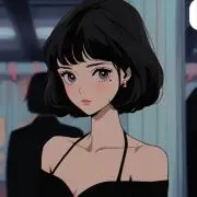 ★の画像
