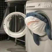 なここ。プロフ必読の画像